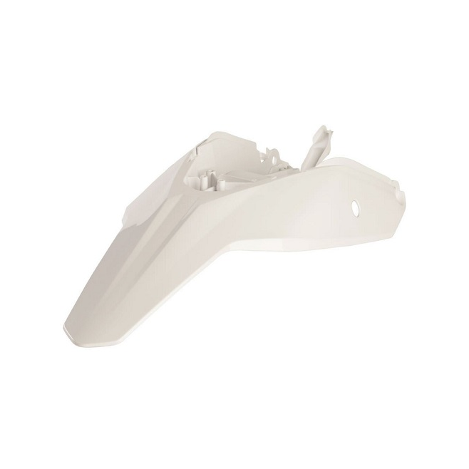 Rear Fender Acerbis KTM SX 65 09-15...