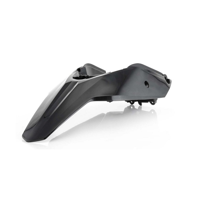 Rear Fender Acerbis KTM SX 65 09-15...