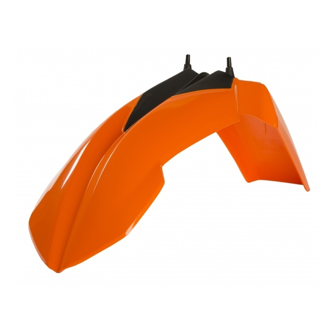 Front Fender Acerbis KTM SX 65 09-11...