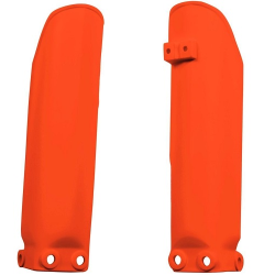Protecteurs de Fourche...