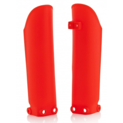 Protectores de Forquilha...