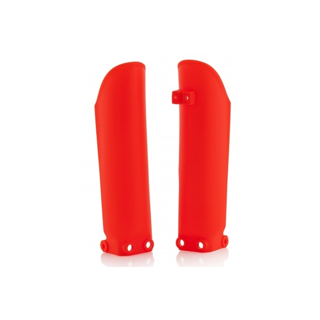 Protectores de Horquilla Acerbis KTM...