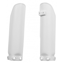 Protecteurs de Fourche...