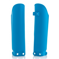 Protectores de Forquilha...