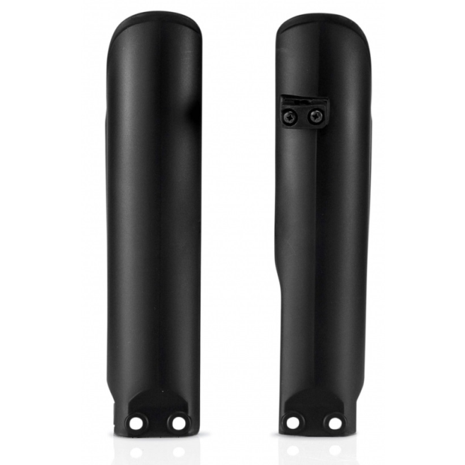 Protecteurs de Fourche Acerbis KTM SX...