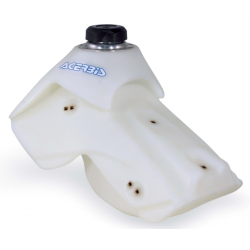 Réservoir Essence Acerbis...