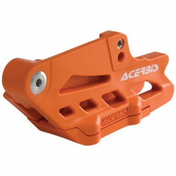 Guia Corrente Acerbis 2.0...