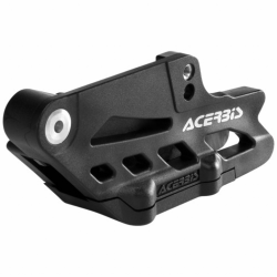 Guia Corrente Acerbis 2.0...