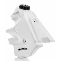 Réservoir Essence Acerbis... 2