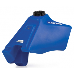Réservoir Essence Acerbis...