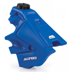 Réservoir Essence Acerbis... 2
