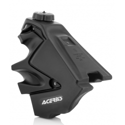 Réservoir Essence Acerbis... 2