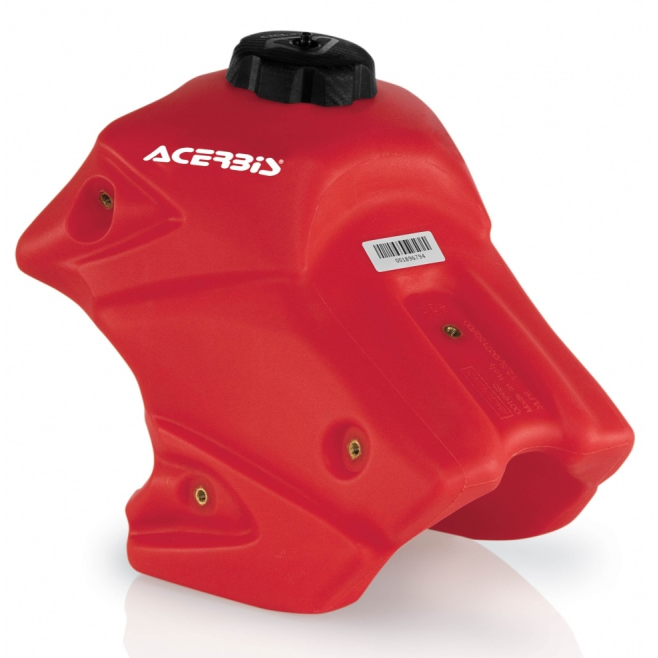 Fuel Tank Acerbis Honda CRF 150 R...
