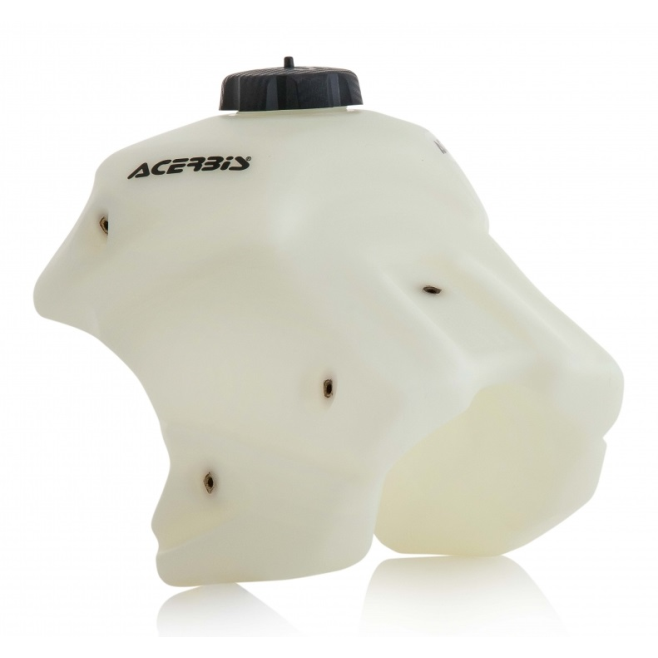 Fuel Tank Acerbis Honda CRF 150 R...