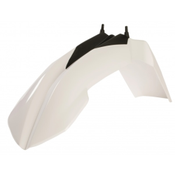 Front Fender Acerbis KTM SX...
