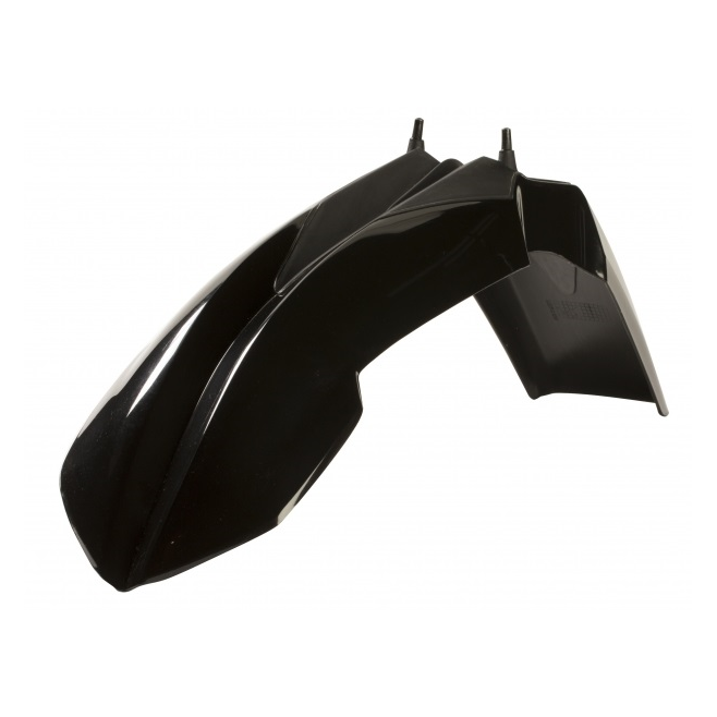 Front Fender Acerbis KTM SX 65 12-15...