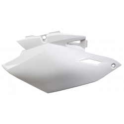 Rear Side Panels Kit...