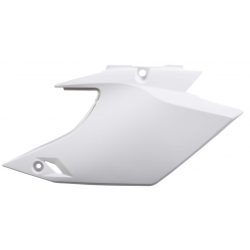 Rear Side Panels Kit... 2