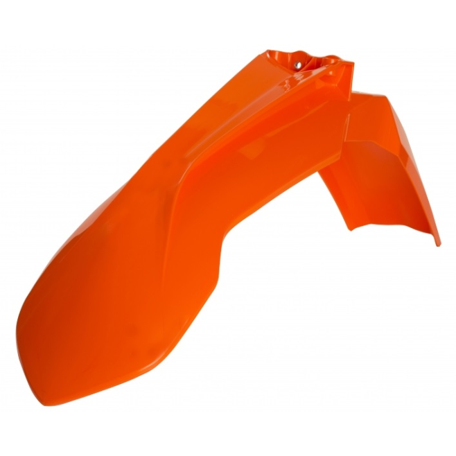 Guarda-lamas Dianteiro Acerbis KTM...