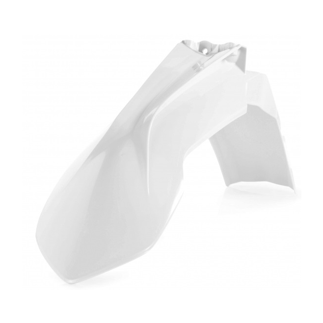 Front Fender Acerbis KTM EXC/EXC-F...