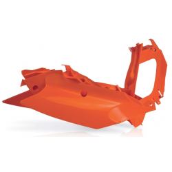 Boîte Filtre Acerbis KTM...