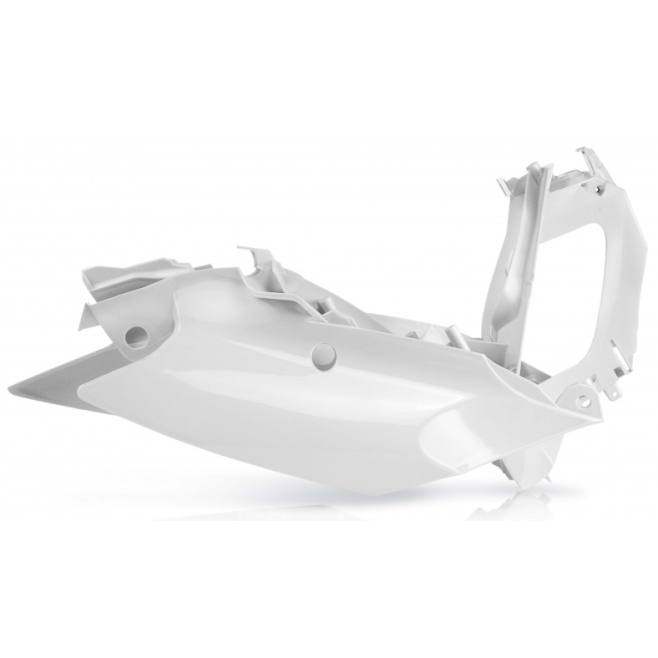 Caixa Filtro Acerbis KTM EXC/EXC-F...