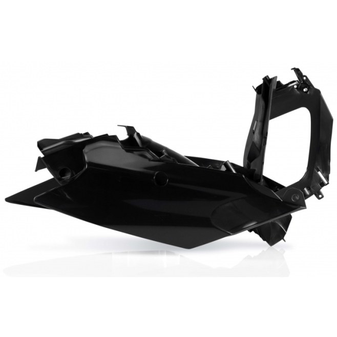 Side Air Box Panels Acerbis KTM...