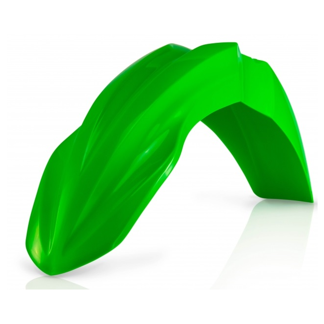 Guarda-lamas Dianteiro Acerbis...