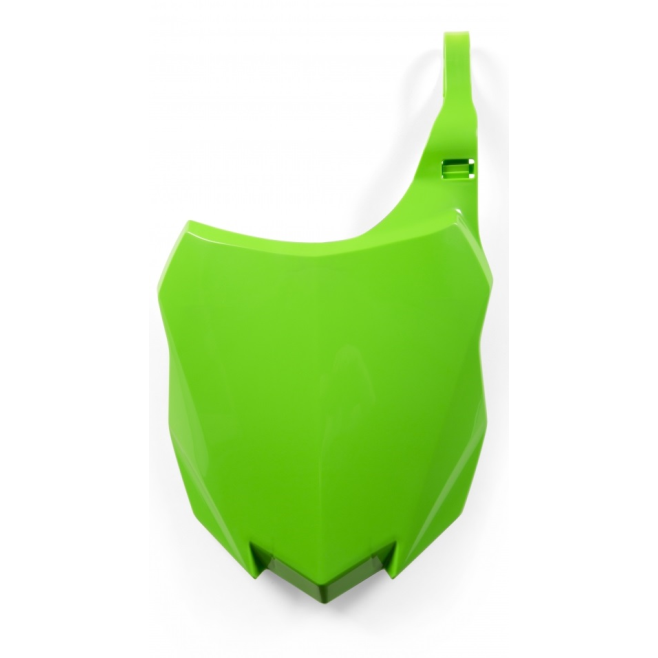 Placa Frontal Acerbis Kawasaki KX 250...