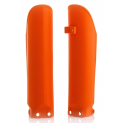 Protectores de Forquilha...