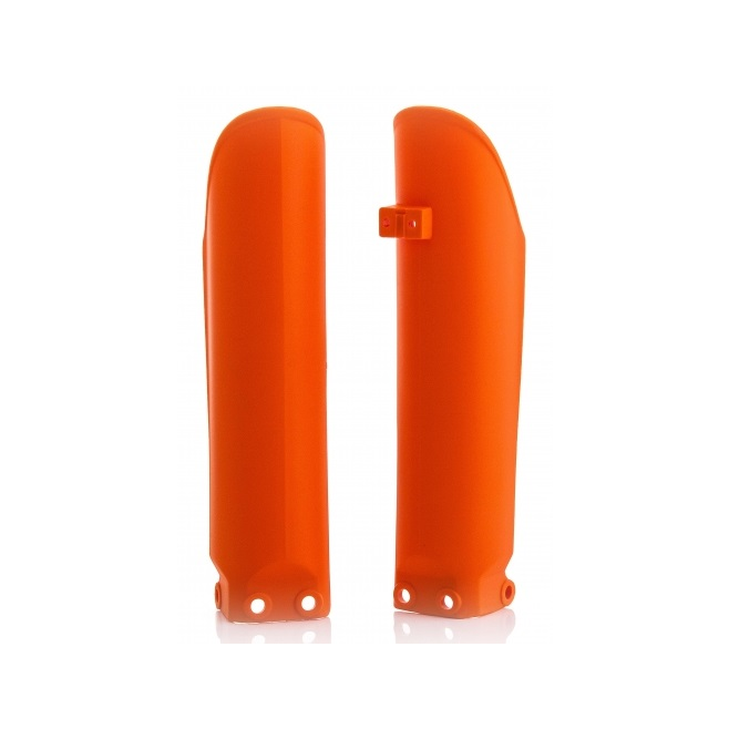 Protectores de Horquilla Acerbis KTM...