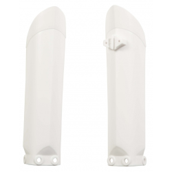 Protecteurs de Fourche...