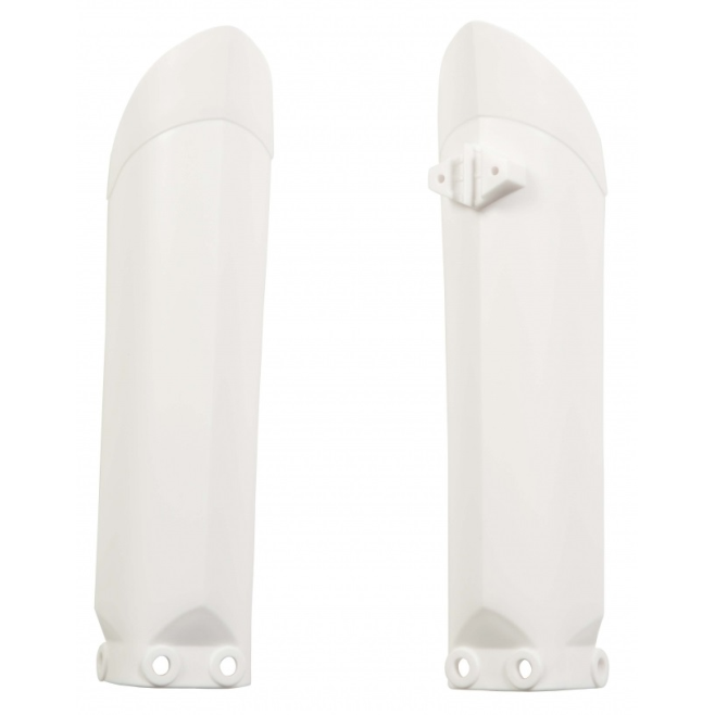 Fork Protector Acerbis KTM SX 85...