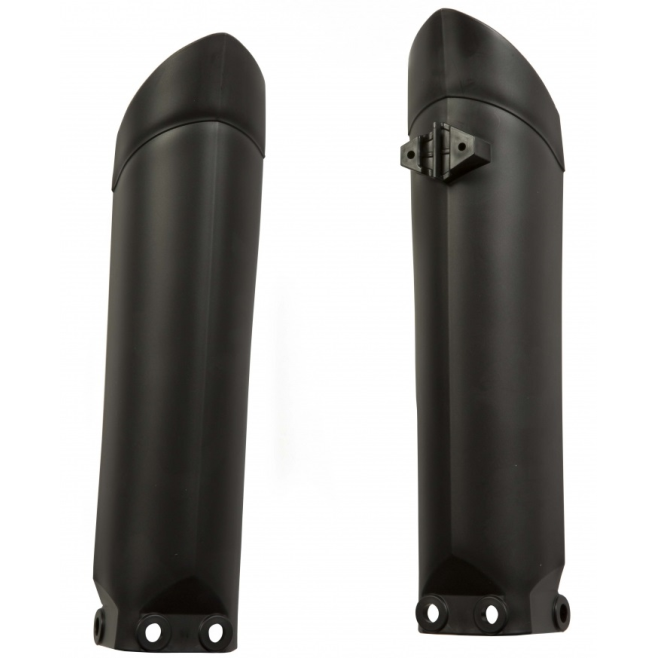 Protecteurs de Fourche Acerbis KTM SX...