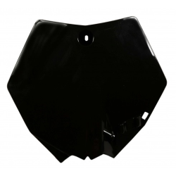 Placa Frontal Acerbis KTM...