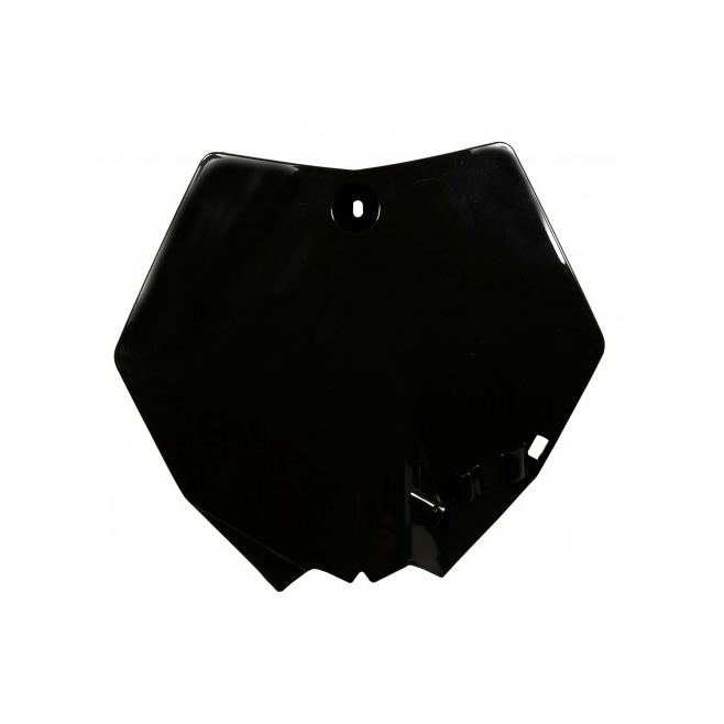 Placa Frontal Acerbis KTM SX 85 13-17...