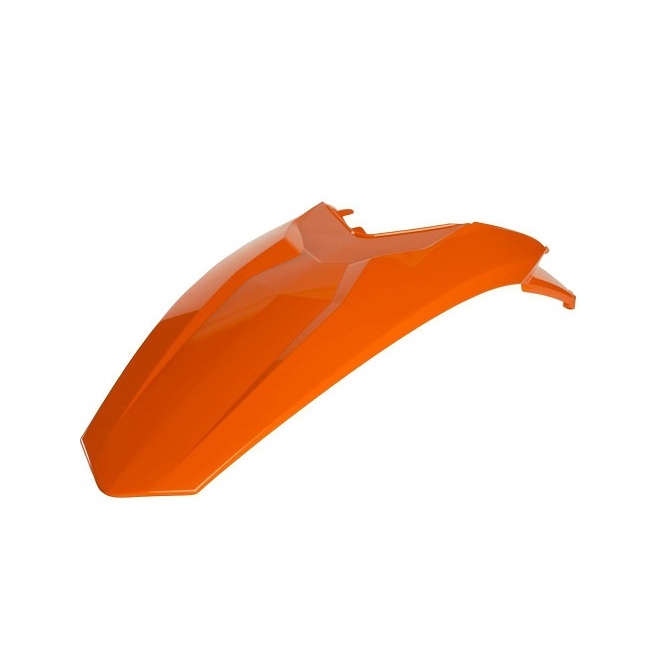 Garde Boue Arrière Acerbis KTM SX 85...