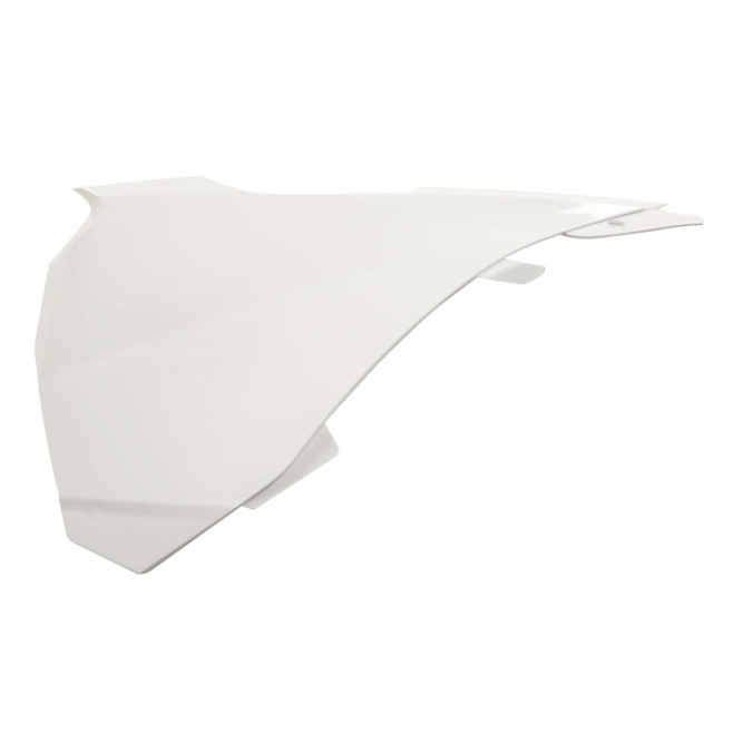 Airbox Filter Covers Acerbis KTM SX...