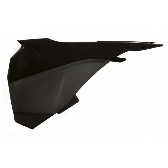 Tapa Caja Filtro Acerbis KTM SX 85...