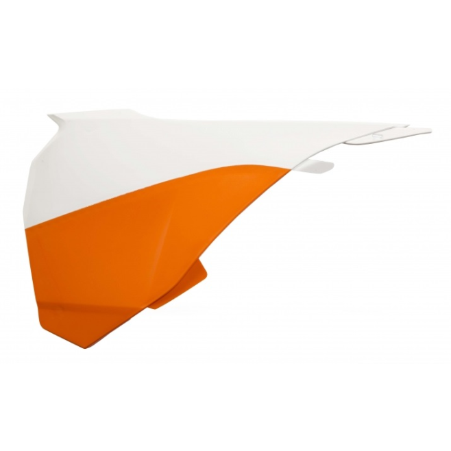 Couvercle de Boite à Air Acerbis KTM...