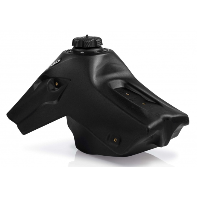 Fuel Tank Acerbis Honda CRF 250 R...