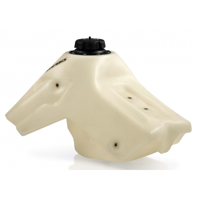 Fuel Tank Acerbis Honda CRF 250 R...
