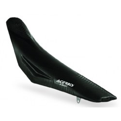 Assento Acerbis X-Seat...