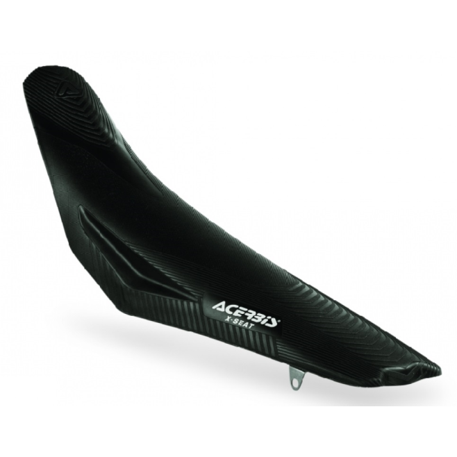 Assento Acerbis X-Seat Racing Honda...