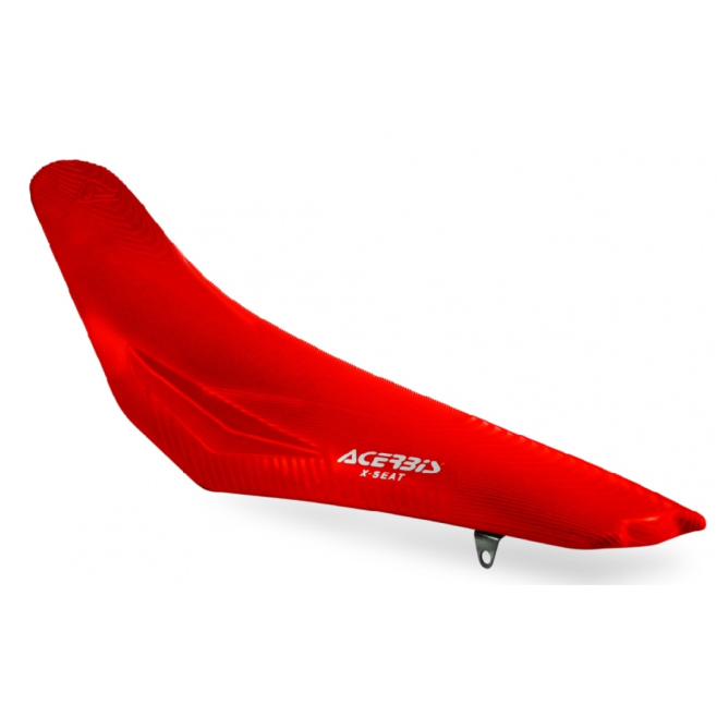 Asiento Acerbis X-Seat Racing Honda...