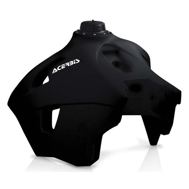Fuel Tank Acerbis KTM EXC-F 12-16...