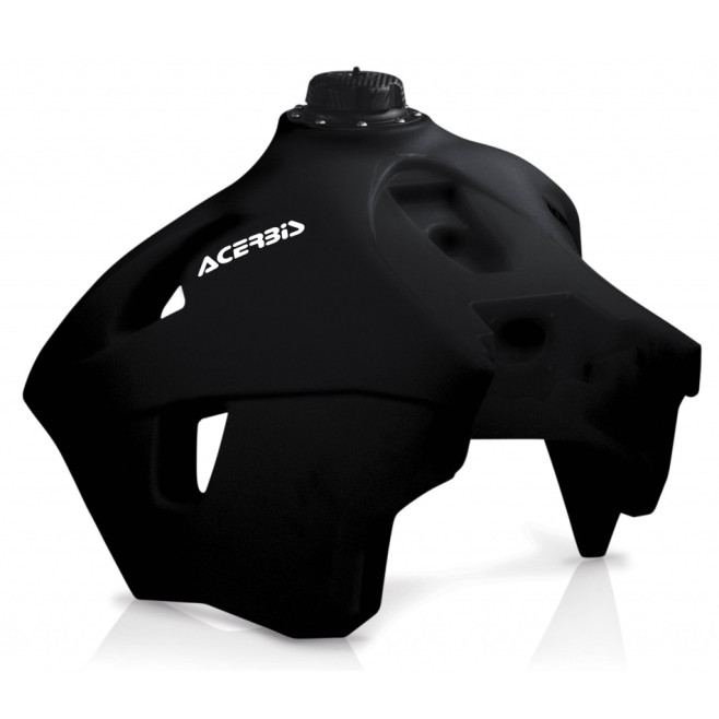 Fuel Tank Acerbis KTM EXC 12-16 SX...