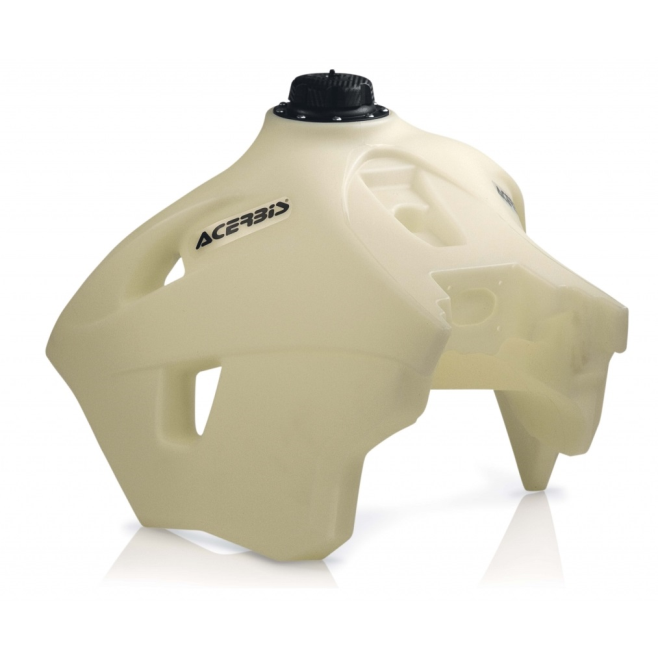 Fuel Tank Acerbis KTM EXC 12-16 SX...