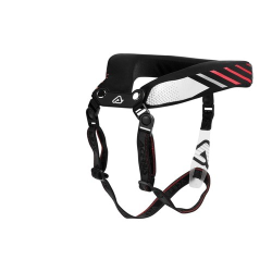 Colar Cervical Acerbis 2.0