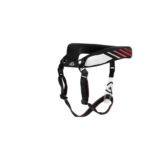 Colar Cervical Acerbis 2.0